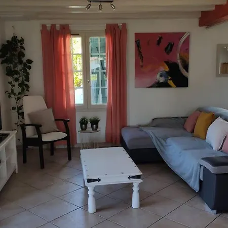 Maison Paradisiaque Au Pays Basques Villa *