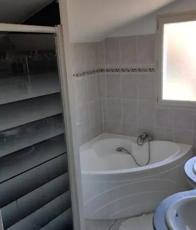 Villa Maison Paradisiaque Au Pays Basques