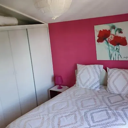 Villa Maison Paradisiaque Au Pays Basques